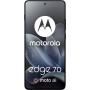 Смартфон Motorola Edge 70 5G 12/512GB 6.67" 120Hz Gadget Gray (PBA50002PL)