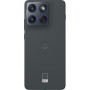 Смартфон Motorola Edge 70 5G 12/512GB 6.67" 120Hz Gadget Gray (PBA50002PL)