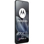 Смартфон Motorola Edge 70 5G 12/512GB 6.67" 120Hz Gadget Gray (PBA50002PL)