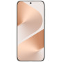 Смартфон Huawei Pura 80 Pro 12/512GB 6.8" 120Hz White (Lamarr-L29CK-WE)