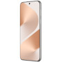 Смартфон Huawei Pura 80 Pro 12/512GB 6.8" 120Hz White (Lamarr-L29CK-WE)