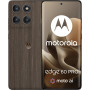 Смартфон Motorola Edge 60 Pro 5G 12/512GB 6.67" 120Hz Mountain Trail (PB7X0071SE)