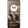 Смартфон Motorola Edge 60 Pro 5G 12/512GB 6.67" 120Hz Mountain Trail (PB7X0071SE)
