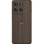 Смартфон Motorola Edge 60 Pro 5G 12/512GB 6.67" 120Hz Mountain Trail (PB7X0071SE)