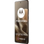 Смартфон Motorola Edge 60 Pro 5G 12/512GB 6.67" 120Hz Mountain Trail (PB7X0071SE)
