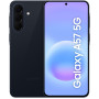 Смартфон Samsung Galaxy A57 5G 8/128GB 6.7" 120Hz Navy (SM-A576BDBBEUE)