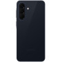 Смартфон Samsung Galaxy A57 5G 8/128GB 6.7" 120Hz Navy (SM-A576BDBBEUE)