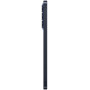 Смартфон Samsung Galaxy A57 5G 8/128GB 6.7" 120Hz Navy (SM-A576BDBBEUE)