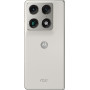 Смартфон Motorola Razr Fold 5G 16/512GB 8.1" 120Hz Lily White (PBAX0007PL)