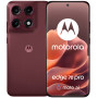 Смартфон Motorola Edge 70 Pro 5G 8/256GB 6.78" 144Hz Zinfandel (PBC20017RO)