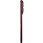 Смартфон Motorola Edge 70 Pro 5G 8/256GB 6.78" 144Hz Zinfandel (PBC20017RO)