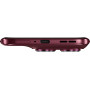 Смартфон Motorola Edge 70 Pro 5G 8/256GB 6.78" 144Hz Zinfandel (PBC20017RO)