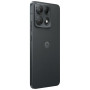 Смартфон Motorola Edge 70 Max 5G 8/256GB 6.82" 144Hz Dark Shadow (PBCU0004SE)