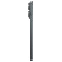 Смартфон Motorola Edge 70 Max 5G 8/256GB 6.82" 144Hz Dark Shadow (PBCU0004SE)
