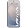 Смартфон Samsung Galaxy S26 FE 5G 8/128GB 6.7" 120Hz Graphite (SM-S741BZKDEUE)