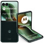 Смартфон Motorola Razr 60 Ultra 5G 16/512GB 7.0" 165Hz Scarab (PB8R0006PL)