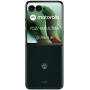Смартфон Motorola Razr 60 Ultra 5G 16/512GB 7.0" 165Hz Scarab (PB8R0006PL)