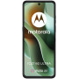 Смартфон Motorola Razr 60 Ultra 5G 16/512GB 7.0" 165Hz Scarab (PB8R0006PL)
