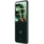 Смартфон Motorola Razr 60 Ultra 5G 16/512GB 7.0" 165Hz Scarab (PB8R0006PL)