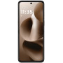Смартфон Motorola Razr 60 Ultra 5G 16/512GB 7.0" 165Hz Mountain Trail (PB8R0066)