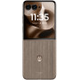 Смартфон Motorola Razr 60 Ultra 5G 16/512GB 7.0" 165Hz Mountain Trail (PB8R0066)