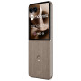 Смартфон Motorola Razr 60 Ultra 5G 16/512GB 7.0" 165Hz Mountain Trail (PB8R0066)