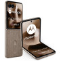 Смартфон Motorola Razr 60 Ultra 5G 16/512GB 7.0" 165Hz Mountain Trail (PB8R0066)