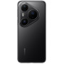 Смартфон Huawei Pura 80 Pro 12/512GB 6.8" 120Hz Black (Lamarr-L29CK-BK)