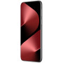 Смартфон Huawei Pura 80 Pro 12/512GB 6.8" 120Hz Black (Lamarr-L29CK-BK)
