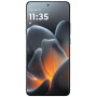 Смартфон Motorola Signature 5G 16/512GB 6.8" 165Hz Carbon (PBAB0004PL)