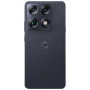 Смартфон Motorola Signature 5G 16/512GB 6.8" 165Hz Carbon (PBAB0004PL)