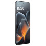 Смартфон Motorola Signature 5G 16/512GB 6.8" 165Hz Carbon (PBAB0004PL)
