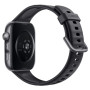 Смарт годинник Huawei Watch Fit 5 Black (Niki-B19F-BK)