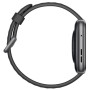 Смарт годинник Huawei Watch Fit 5 Black (Niki-B19F-BK)