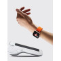 Смарт годинник Huawei Watch Fit 5 Black (Niki-B19F-BK)