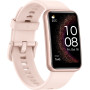 Смарт годинник Huawei Watch Fit Special Edition Pink (Stia-B39)