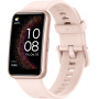 Смарт годинник Huawei Watch Fit Special Edition Pink (Stia-B39)