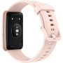 Смарт годинник Huawei Watch Fit Special Edition Pink (Stia-B39)