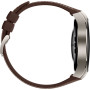 Смарт годинник Huawei Watch 5 Classic LTE 46 mm Brown (Rates-L29L)