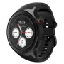 Смарт годинник Motorola Moto Watch (PG38C08254)