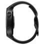 Смарт годинник Motorola Moto Watch (PG38C08254)