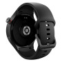 Смарт годинник Motorola Moto Watch (PG38C08254)