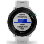 Garmin Forerunner 55 White (010-02562-11)