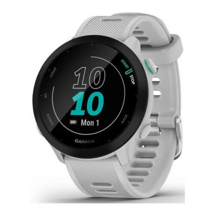 Garmin Forerunner 55 White (010-02562-11)