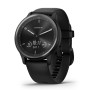 Garmin Vivomove Sport Black (010-02566-00)