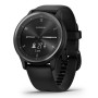 Garmin Vivomove Sport Black (010-02566-00)