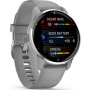 Garmin Venu 2 Plus Grey (010-02496-10)