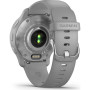 Garmin Venu 2 Plus Grey (010-02496-10)