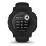 Garmin Instinct 2 SolarTactical Edition Black (010-02627-03)