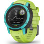 Garmin Instinct 2S Surf Edition Waikiki (010-02563-02)